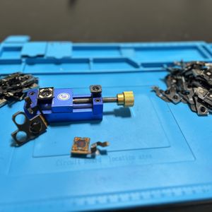 Dc Telecon Electronic Service on Yelp