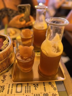 Mabu by null Mabu by null