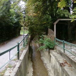Beethovengang