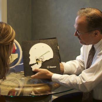 Stiles Dentistry - Cosmetic Dentists Near Me - Gaithersburg, Maryland