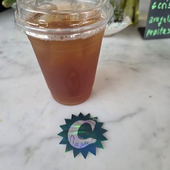 Cala La Jolla Cafe - Coffee & Tea Near Me - San Diego, California Cala La Jolla Cafe - Coffee & Tea Near Me - San Diego, California