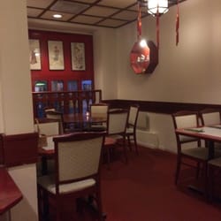 Tien-Tsin