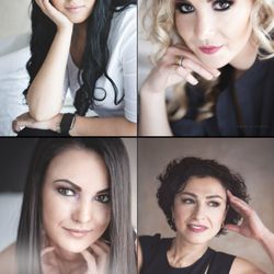 Lash Boutique - The staff at Lash Boutique prides themselves on their skill and knowledge. We love what we do, and it shows.