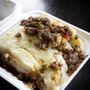 Tina's Portuguese Cuisine