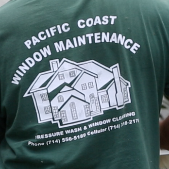 Pacific Coast Maintenance and Window Washing - Pressure Washers Near Me Pacific Coast Maintenance and Window Washing - Pressure Washers Near Me