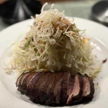 Lunch Lady - Vietnamese Near Me - Toronto, Ontario Lunch Lady - Vietnamese Near Me - Toronto, Ontario