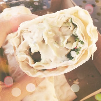 Trader Joe's - Love their falafel wrap and other yummy meals from the fresh deli section! - Grocery Near Me - Irvine, California