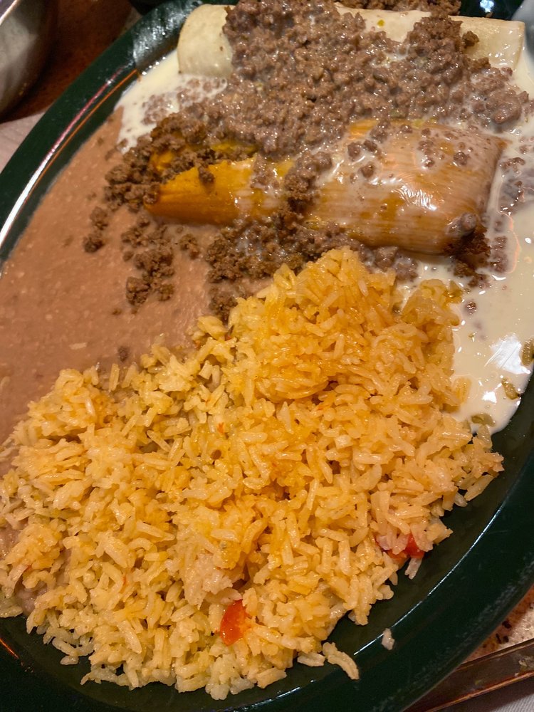 EL REY AZTECA Updated October 2024 13 Photos & 26 Reviews 19816