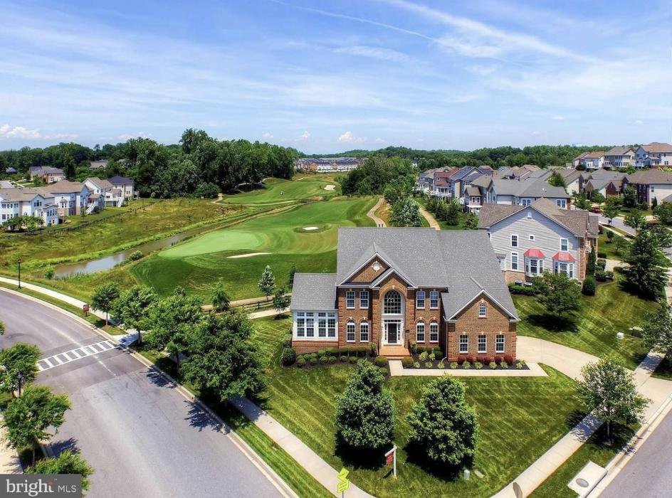 THE CAPITAL GOLD GROUP REAL ESTATE Rockville, MD Yelp