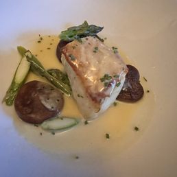 Sea bass Sea bass