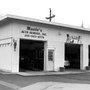 Photo of Maule's Auto Service