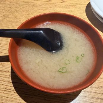 Oto Sushi - Japanese Near Me - Redmond, Washington