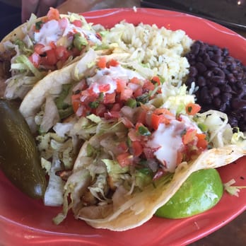 Oscar's Cafe - Fish tacos - Mexican Near Me - Springdale, Utah Oscar's Cafe - Fish tacos - Mexican Near Me - Springdale, Utah