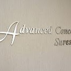 Advanced Concepts in Plastic Surgery - At Advanced Concepts in Plastic Surgery, we welcome patients looking to improve themselves with everything from injections to surgery!