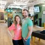 Photo of Active Edge Chiropractic & Functional Medicine