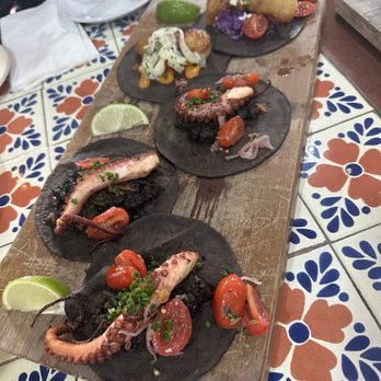 Holbox - Latin American Near Me - Los Angeles, California Holbox - Latin American Near Me - Los Angeles, California