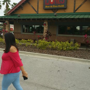 Smokey Bones Tampa - Barbeque Near Me - Tampa, Florida Smokey Bones Tampa - Barbeque Near Me - Tampa, Florida