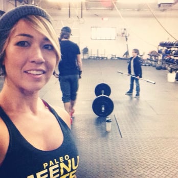 PowerSource Performance Fitness - fam and i - Interval Training Gyms Near Me - Valencia, California PowerSource Performance Fitness - fam and i - Interval Training Gyms Near Me - Valencia, California
