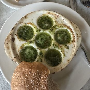 Cafe Provencal - Escargots - French Near Me - Saint Louis, Missouri Cafe Provencal - Escargots - French Near Me - Saint Louis, Missouri