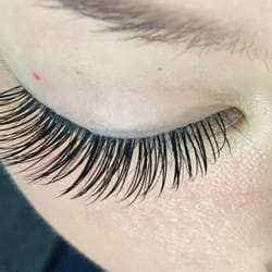 Hawaii Mink Eyelash Extension Certification Or 3 Techniques
