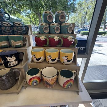 Nothing Bundt Cakes - Mugs - Bakeries Near Me - San Jose, California Nothing Bundt Cakes - Mugs - Bakeries Near Me - San Jose, California