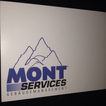 Mont Services - Home Cleaning Near Me - Meerrbusch, NW Mont Services - Home Cleaning Near Me - Meerrbusch, NW