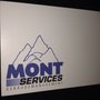 Photo of Mont Services