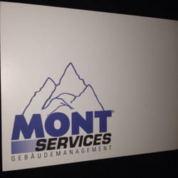 Mont Services