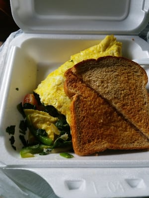 6 Ơi Kitchen by null