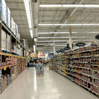 Cub - Rochester - Grocery Near Me - Rochester, Minnesota Cub - Rochester - Grocery Near Me - Rochester, Minnesota