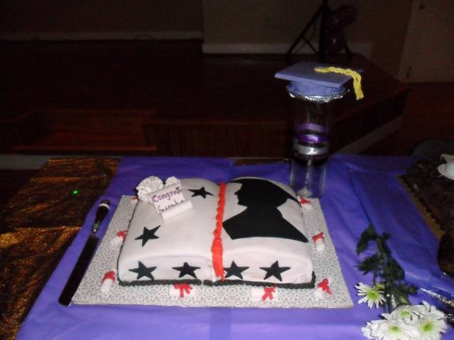 My Cake Pals Logo