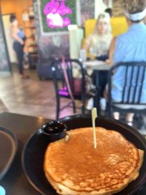 Jewel's Bakery & Cafe by null