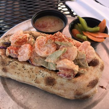 Firewall - Sloppy Jeaux - Pizza Near Me - Atlanta, Georgia Firewall - Sloppy Jeaux - Pizza Near Me - Atlanta, Georgia