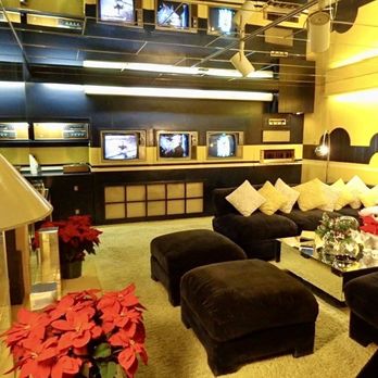 Graceland - Museums Near Me - Memphis, Tennessee Graceland - Museums Near Me - Memphis, Tennessee