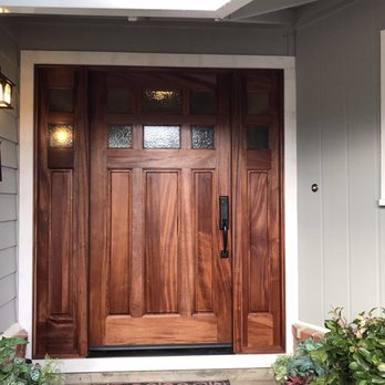 Lema Windows and Doors - Windows Installation Near Me - Concord, California Lema Windows and Doors - Windows Installation Near Me - Concord, California