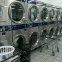 Photo of Spincycle Coin Laundry