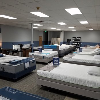 Sleep Solutions Mattress Store - Avon - Mattresses Near Me - Avon, Colorado Sleep Solutions Mattress Store - Avon - Mattresses Near Me - Avon, Colorado