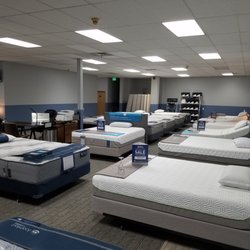 Sleep Solutions Mattress Store - Avon