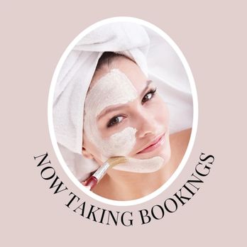 Skincare Solutions - Now Accepting New Clients - Skin Care Near Me - Safety Harbor, Florida Skincare Solutions - Now Accepting New Clients - Skin Care Near Me - Safety Harbor, Florida