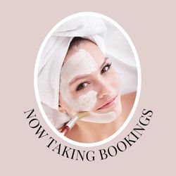 Skincare Solutions - Now Accepting New Clients