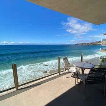 Sunset Cove Villas - Hotels Near Me - Laguna Beach, California Sunset Cove Villas - Hotels Near Me - Laguna Beach, California