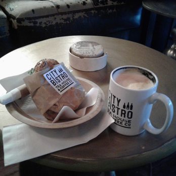 Farmhand - Breakfast & Brunch Near Me - St. Augustine, Florida Farmhand - Breakfast & Brunch Near Me - St. Augustine, Florida