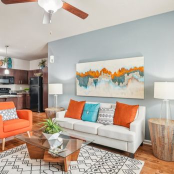 Springs at Gulf Coast - Apartments Near Me - Estero, Florida Springs at Gulf Coast - Apartments Near Me - Estero, Florida