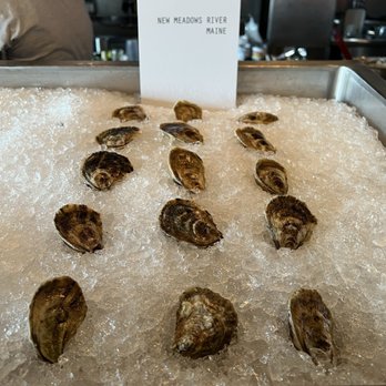 The Shop - Ocean Kiss- new meadow river, Brunswick - Wine Bars Near Me - Portland, Maine The Shop - Ocean Kiss- new meadow river, Brunswick - Wine Bars Near Me - Portland, Maine