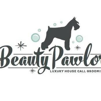 Beauty Pawlor - Pet Groomers Near Me Beauty Pawlor - Pet Groomers Near Me