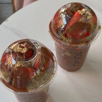 TOMO Tea House - Coffee & Tea Near Me - Palo Alto, California TOMO Tea House - Coffee & Tea Near Me - Palo Alto, California