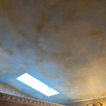GreenSo Construction - Before - General Contractors Near Me - Las Vegas, Nevada GreenSo Construction - Before - General Contractors Near Me - Las Vegas, Nevada