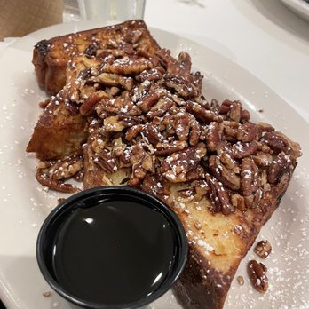 Briarpatch Restaurant - American Near Me - Winter Park, Florida
