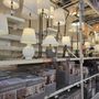 Photo of The Home Depot