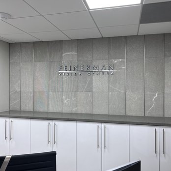 Feinerman Vision - 20/20 vision with Feinerman :) - Optometrists Near Me - Newport Beach, California Feinerman Vision - 20/20 vision with Feinerman :) - Optometrists Near Me - Newport Beach, California